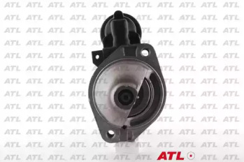 Стартер ATL Autotechnik A 16 390